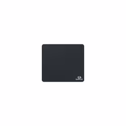 REDRAGON P031 tapis de souris Tapis de souris de jeu Noir - Vue supplémentaire 6