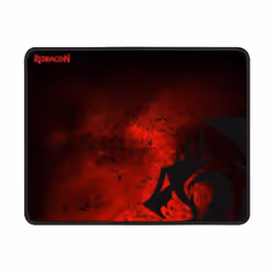 REDRAGON M601-WL-BA souris Droitier RF sans fil Optique 2400 DPI