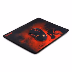 REDRAGON M601-WL-BA souris Droitier RF sans fil Optique 2400 DPI - Vue supplémentaire 5