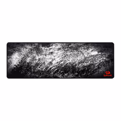 REDRAGON RD-P018