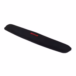 REDRAGON P022