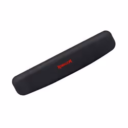 REDRAGON P023