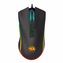 REDRAGON COBRA M711-FPS