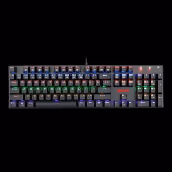 REDRAGON K565R RUDRA Rainbow