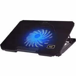 Refroidisseur HAVIT pour Pc Portable HV-F2030