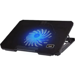 Refroidisseur HAVIT pour Pc Portable HV-F2030