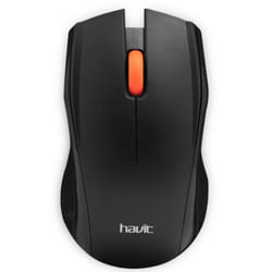 Souris Optique USB HAVIT HV-MS689