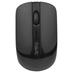 Souris HAVIT Sans Fil MS989GT - Noir