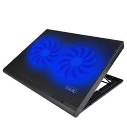 Refroidisseur Havit HV-F2035 pour Pc 14 – 15.6"