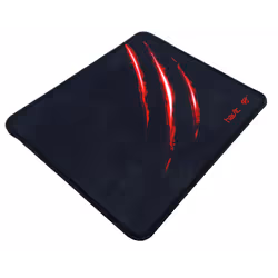Havit GAMENOTE MP838