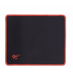 - Tapis pour souris d'ordinateur a une surface lisse pour une glisse parfaite et un design à la mode. Taille: 250 x 210 x 2 m ...