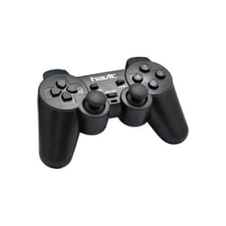 Manette de jeu USB Vibration