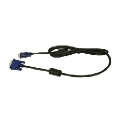 Câble VGA 10M