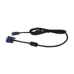 Câble VGA 10M