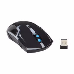 Souris optique sans fil Havit HV-MS997GT gamer