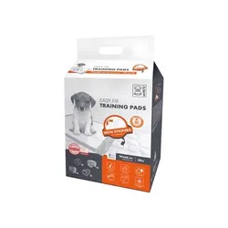 M-Pets 10163301