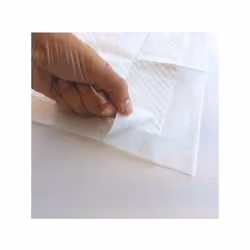 M-Pets 10163301 - Vue supplémentaire 2