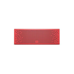 Xiaomi Mi Bluetooth Speaker Rouge 3 W