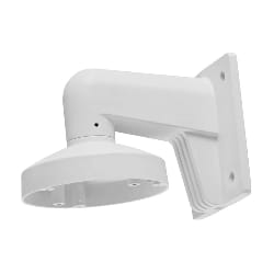 Hikvision Digital Technology DS-1273ZJ-135 support et boîtier des caméras de sécurité