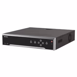 Hikvision Digital Technology DS-7732NI-K4