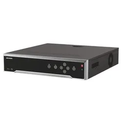 Hikvision Digital Technology DS-7732NI-K4 Enregistreur vidéo sur réseau 1.5U Noir