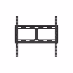 Hikvision Digital Technology DS-DM4255W support pour téléviseur Noir - Vue supplémentaire 3