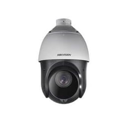 Hikvision DS-2AE4225TI-D caméra de sécurité Dôme Caméra de sécurité CCTV Intérieure et extérieure 1920 x 1080 pixels Plafond/mur