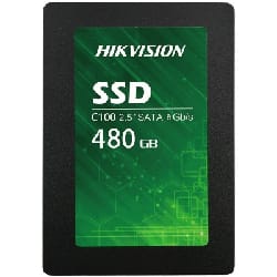 KINGSTON Disque dur interne SSD 240 Go A400 2.5 SATA