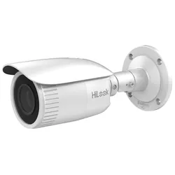HiLook IPC-B640H-Z caméra de sécurité Cosse Caméra de sécurité IP Intérieure et extérieure 2560 x 1440 pixels Plafond/mur