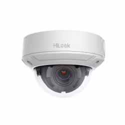 HiLook IPC-D640H-Z caméra de sécurité Dôme Caméra de sécurité IP Intérieure et extérieure 2560 x 1440 pixels Plafond