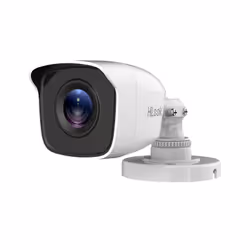 HiLook THC-B140-M, Caméra de sécurité CCTV, Intérieure et extérieure, Avec fil, Interne, Anglais, Plafond/mur