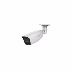 HiLook THC-B340-VF, Caméra de sécurité CCTV, Intérieure et extérieure, Avec fil, Anglais, Plafond/mur, Blanc