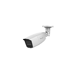 HiLook THC-B340-VF caméra de sécurité Cosse Caméra de sécurité CCTV Intérieure et extérieure 2560 x 1440 pixels Plafond/mur