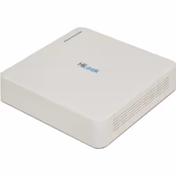 HiLook DVR-104G-F1