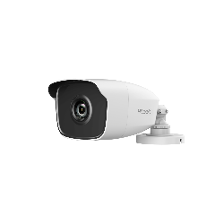 HiLook THC-B240-M caméra de sécurité Cosse Caméra de sécurité CCTV Intérieure et extérieure 2560 x 1440 pixels Plafond/mur