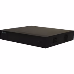 HiLook DVR-204Q-K1