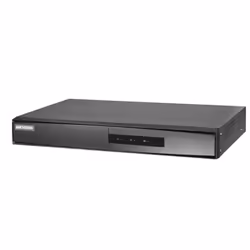 Hikvision Digital Technology DS-7108NI-Q1/8P/M
