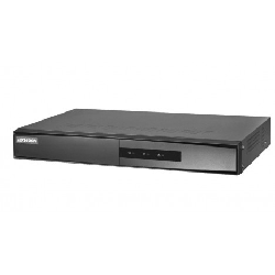 Hikvision Digital Technology DS-7108NI-Q1/8P/M Enregistreur vidéo numérique