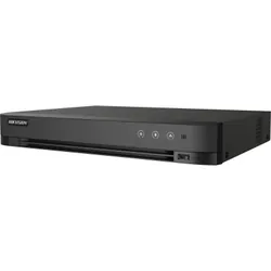 Enregistreur Vidéo Numérique 16 Canaux Hikvision IDS-7216HQHI-M1/S Noir