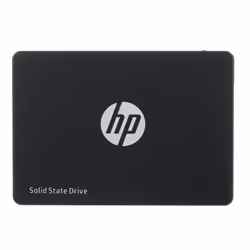 HP SSD 2.5" 240GB S650