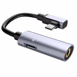 Écouteurs HOCO M1 PRO - Blanc ( ECHOCO)