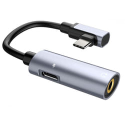Écouteurs HOCO M1 PRO - Blanc ( ECHOCO)