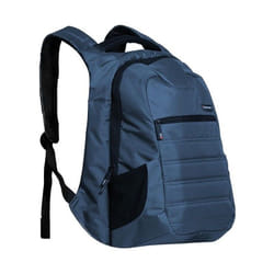 Sac à dos pour Pc Portable 15.6" Promate Zest - Bleu