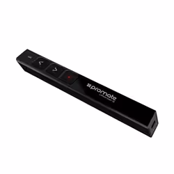 Promate vPointer-3