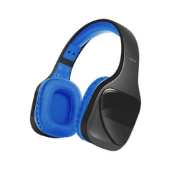 Sac à Dos PROMATE Nova Pour Pc Portable 15.6" - Bleu (NOVA-BLEU)