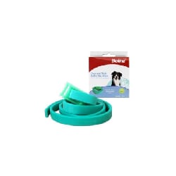 Bioline Collier Anti Puce Chiens 60Cm