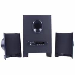 Haut Parleur sans fil Bluetooth Kisonli