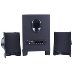 Haut Parleur sans fil Bluetooth Kisonli