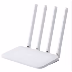 Xiaomi WiFi Router 4С