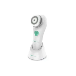 Nettoyeur facial électrique TOUCHBeauty - TB-1487